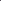 Comfy Set – Purple 🟣