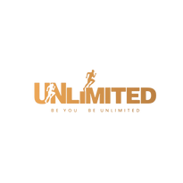 Be Unlimited 